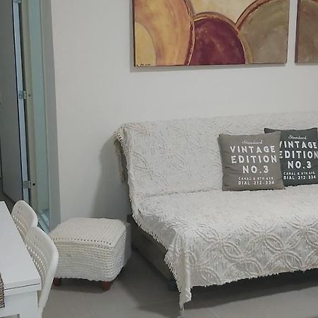 מלון באר אורה פינה קטנה בערבה מראה חיצוני תמונה